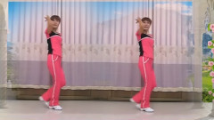 燃烧爱