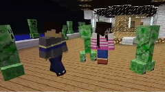Build A Girl