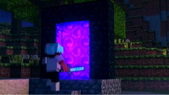 RAP DO MINECRAFT