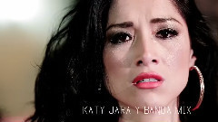 KATY JARA Y SU BANDA MIX
