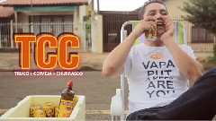 Truco, Cerveja E Churrasco