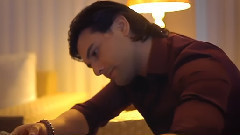 PEDRINHO PEGAÇÃO