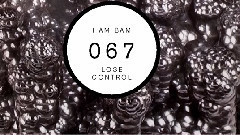 Lose Control