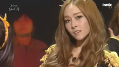 Dancing Queen
