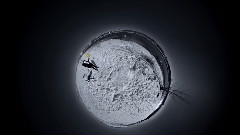 Moon Saloon