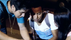 Son De Rios
