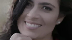 Fernanda Brum