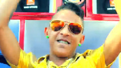 BALANÇA, BALANÇA