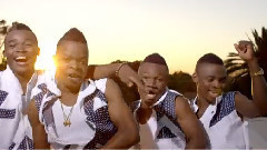 Cheza Kwa Madoido