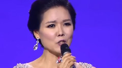 麻埔终点