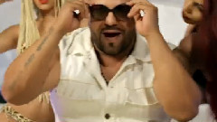 Langa Danga