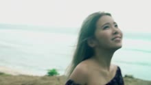  - Paradise Go