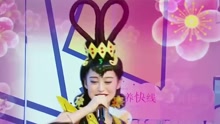  - 老爷爷带带我