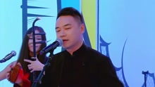  - 玲珑塔