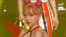  - Lip 2 Lip 现场版 16/08/07