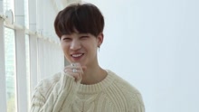  - GOT7 - eyecontact moment