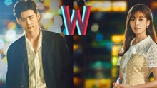  - 爱奇艺音乐榜韩语榜TOP30 2016/08/01-08/08