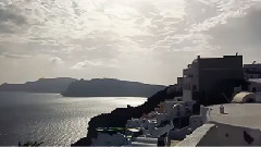 Mhammed El Alami