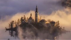Iluzia Unei Insule