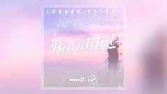 Beautiful