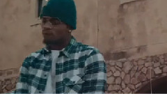Waache Waoane