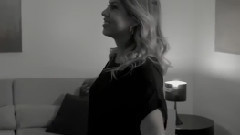 Toda Mulher e Assim
