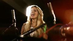 The Shires - Only Midnight