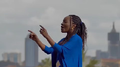 Ni Wewe