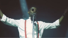 D'BANJ