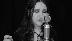 Memories Within Temptation Cover