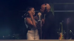 Banky W - All I Want Is You