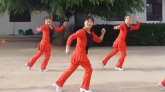 社会谣