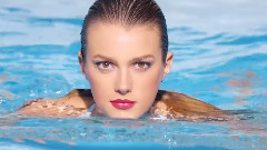 LE ROUGE CHANEL