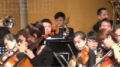 加勒比海盗