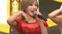 Twinkle - Mnet KCON LA 现场版 16/08/09