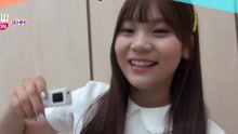  - Gfriend之艺源的包（Showchampion behind）