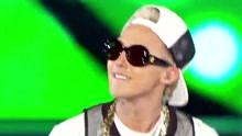  - G-Dragon - Crayon
