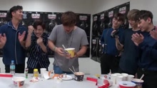  - MADTOWN's special recipe part.3