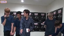  - MADTOWN's special recipe part.1