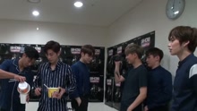  - MADTOWN's special recipe part.2