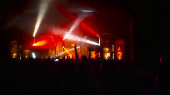 WiSH Outdoor 2016