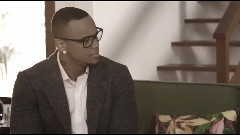 Leo Santana
