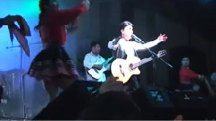 VICTOR MANUEL PERu