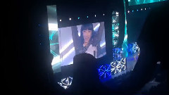 CMIYC