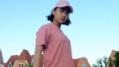告白气球