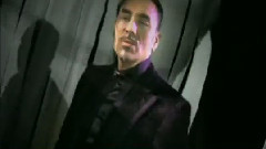 Medley Notis Sfakianakis