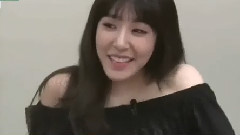 网友说让Tiffany多出演灌篮