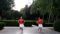 美了你我他