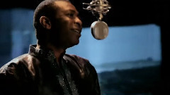 Youssou N Dour - Marley