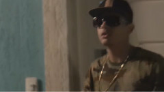 Hungria Hip Hop